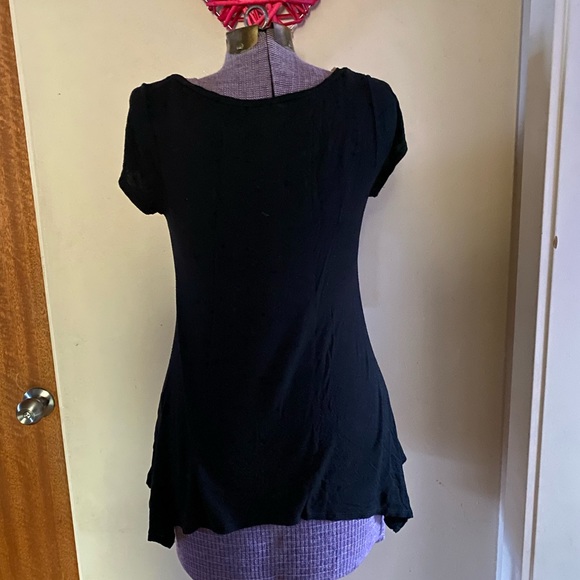 Umgee USA tshirt - Picture 4 of 4